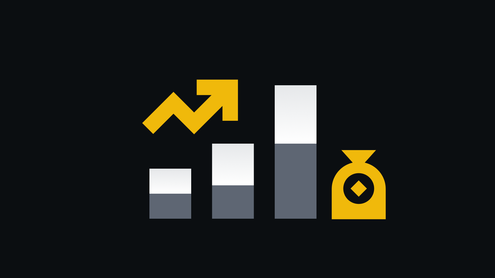 严苛合规风控体系