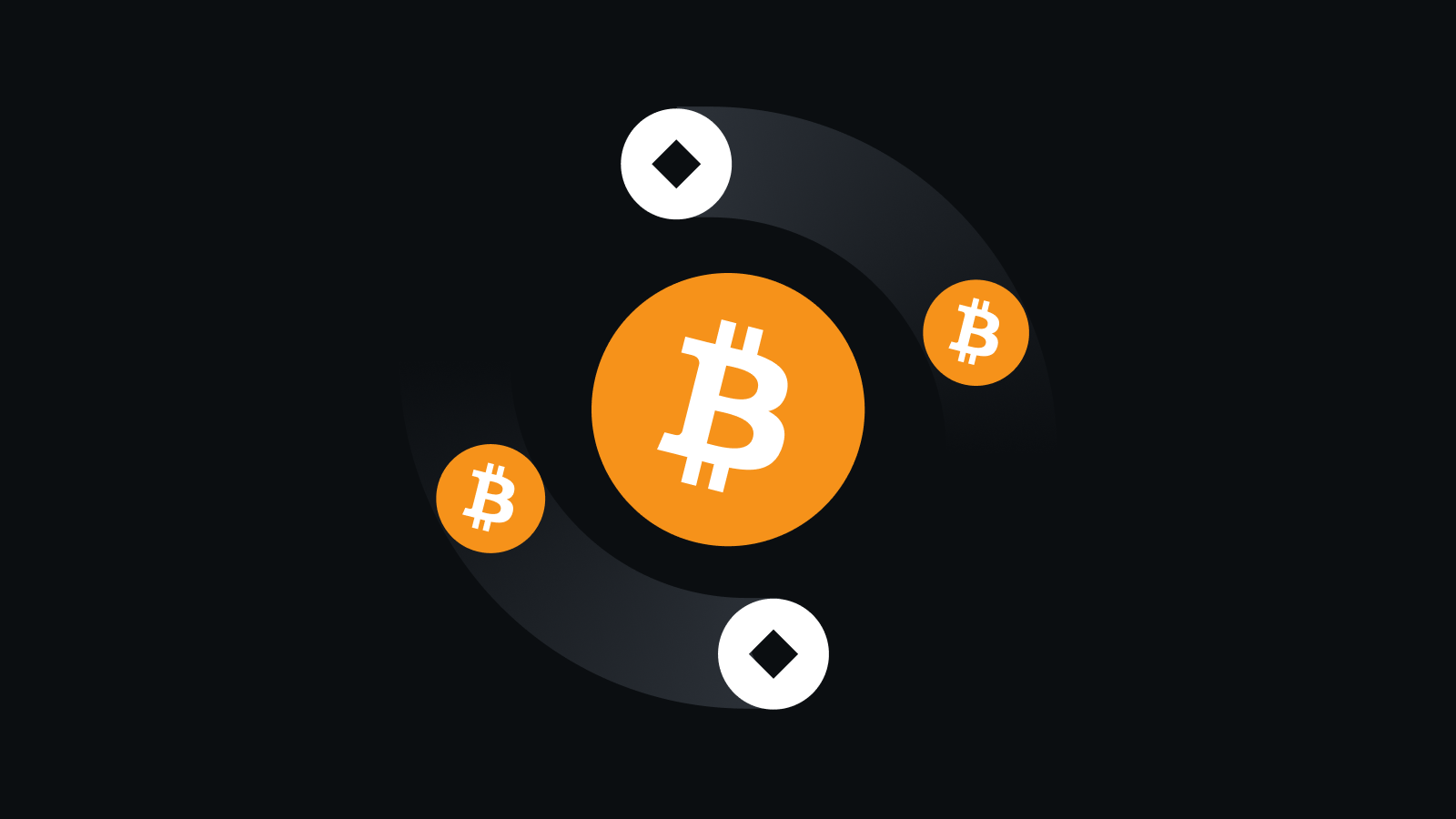 旧版本下载管理